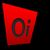 :iconlimeyface: