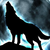 :iconlimeygirl09: