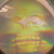 :iconlimeygman: