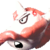 :iconlimeygreen: