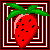 :iconlimeyhedgehog: