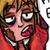 :iconlimeyjello:
