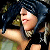 :iconLimeyLilo: