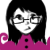 limeylilo :iconlimeylilo: