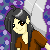 :iconlimeylimers21: