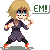 :iconlimeylittlefox: