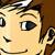 limeypez :iconlimeypez: