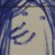 :iconlimeypie: