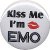 :iconlimeyvampyre: