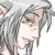 :iconlimhinel: