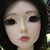 :iconlimhwa: