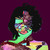 :iconlimi16eve: