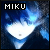 :iconlimiling: