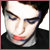 :iconliminal-dust: