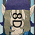 :iconliminalhorizons: