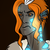 Liminull :iconliminull: