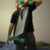 :iconlimit-grinder: