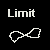 :iconlimit-infinite: