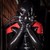 :iconlimit00: