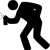 :iconlimit1: