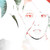 :iconlimit73er: