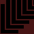 :iconlimit919: