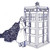 :iconlimitbreakcomics: