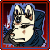 :iconlimitbreaker05: