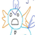 :iconlimitbreakingcat:
