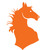 :iconlimite-dd-amage: