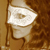 :iconlimited--infinity: