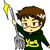 :iconlimited-access: