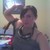 :iconlimited-artist: