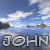 :iconlimited-edition: