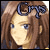 :iconlimited-fantasy: