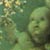 :iconLimited-Lemon: