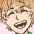 :iconlimited-oblivion:
