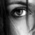 :iconlimited-vision: