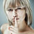 :iconlimited07: