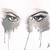 limited08 :iconlimited08: