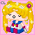 :iconlimited2gal:
