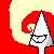:iconLimited3dition: