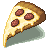 :iconlimitedarts: