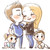:iconlimitedarts: