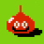 :iconlimiteddancing: