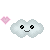 :iconlimiteddesigns: