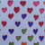:iconlimitededition123: