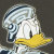 :iconlimitedmage: