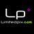 :iconlimitedpix: