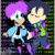 :iconlimitedplus: